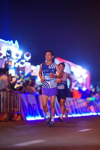 BIB: 
                            <button type="button" onclick="openModal(24555250)" class="btn btn-primary btn-sm float-right btn-popup" data-toggle="modal" data-target=".modal-high-quality">
                        <i class="fas fa-shopping-cart"></i> Add to Cart
                    </button>
                                            <button type="button" onclick="isThisMe(24555250, true)" class="btn btn-success btn-sm float-right btn-popup btn-isme hidden" data-toggle="tooltip" data-placement="bottom" title="นี่คือรูปของคุณใช่ไหม คลิกที่นี่เพื่อเอาเข้าอัลบั้ม">
                        <i class="fas fa-plus"></i> Add to album
                    </button>
                    <button type="button" onclick="isThisMe(24555250, false)" class="btn btn-warning btn-sm float-right btn-popup btn-isnotme hidden">
                        <i class="fas fa-ban"></i> Remove from album
                    </button>